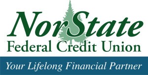 NorState-FCU-transparent-drk-tree-300x152